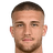 Daniel Birligea player photo