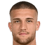 D. Birligea player photo