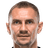 Artur Jędrzejczyk player photo