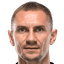 Artur Jędrzejczyk player photo