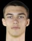 Maksim Burko player photo