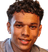 Imran Nazih player photo