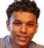 Imran Nazih player photo