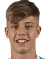 Keke Maximilian Topp player photo