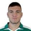 Giannis Andreou player photo