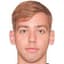 Mykyta Savchenko player photo