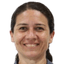 Jessica Lima player photo