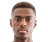 Heriberto Tavares player photo