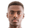 Heriberto Tavares player photo