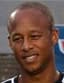 Khano Smith player photo