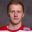 Ilya Vaganov player photo