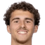 Ricardo Pinto Da Costa player photo