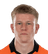 Flynn Duffy player photo