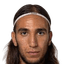 Nassim L'Ghoul player photo