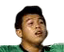 Nhat Truong Nguyen player photo