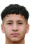 Tarik Essakkati player photo