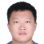 Wang Yulong player photo
