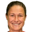 N.Carage player photo