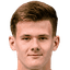 I.krasnopir player photo