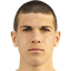 Giorgi Kvernadze player photo