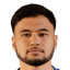 Keivan Ghaedamini player photo