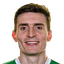 Matt Keane player photo