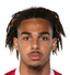 Mohamed Farsi player photo