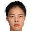 Li Mengwen player photo