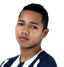 Miguel Cornejo player photo