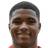 Joao Felipe Estevam Aguiar player photo