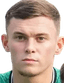 kyle crossley player photo