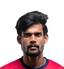 Ritwik Kumar Das player photo