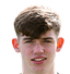 Enda Douglas player photo