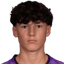 B. Jerabek player photo