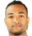 Joel Alajarin player photo