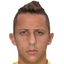 Riccardo Improta player photo