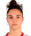 León player photo