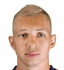 Vladislav Skavysh player photo