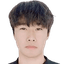 Gao Jingchun player photo