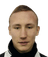 Nikita Salamatov player photo