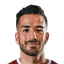 Varol Tasar player photo