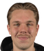 Jimi Ziprus player photo