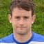 Kostya Georgievsky player photo