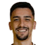 Eliédson Pereira de Souza player photo