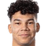 Benjamin Arapović player photo