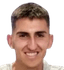 A.Lescano player photo
