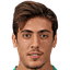 Veysel Sapan player photo