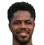 Evson player photo