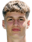 Luca Raimund player photo