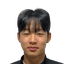 Kim Tae-ho player photo